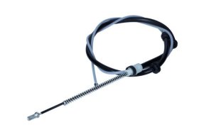 Трос ручного тормоза MaXgear 321016