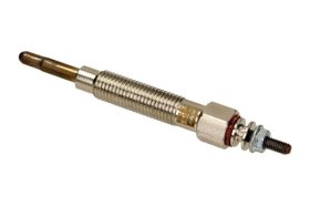 Свеча накала MaXgear 660111