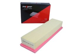 Воздушный фильтр MaXgear 262460