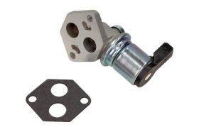 Клапан холостого хода MaXgear 58-0011