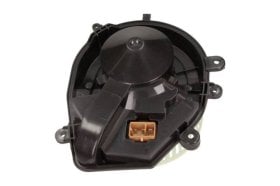 Вентилятор салона MaXgear 57-0008
