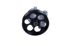 Насос ГУР MaXgear 480166