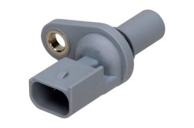 Датчик распредвала MaXgear 24-0178