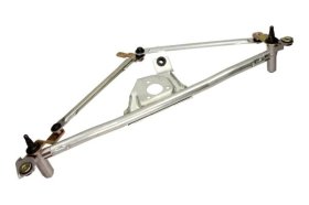 Трапеція склоочисника MaXgear 570092