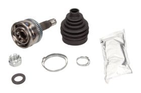ШРУС MaXgear 49-0756