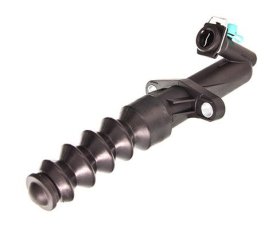 Робочий циліндр зчеплення MaXgear 460167