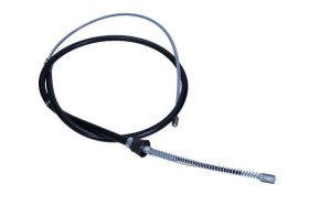 Трос ручного гальма MaXgear 320810