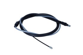 Трос ручного тормоза MaXgear 320983