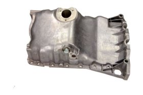 Масляный поддон двигателя MaXgear 34-0019
