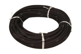 Шланг подачі палива MaXgear 18-0182