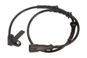 Датчик ABS MaXgear 200234