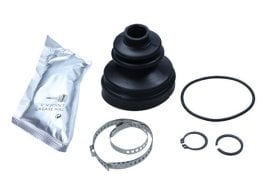 Пыльник ШРУСа MaXgear 49-0686