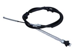 Трос ручного гальма MaXgear 320797