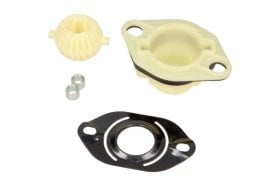 Ремкомплект кулисы MaXgear 27-0196
