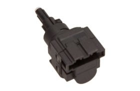 Выключатель стоп-сигнала MaXgear 21-0296