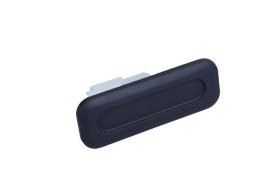 Ручка двери MaXgear 280483
