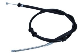 Трос ручного тормоза MaXgear 321040