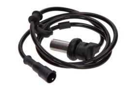 Датчик ABS MaXgear 200154