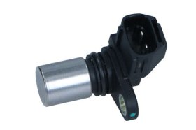 Датчик положения коленвала MaXgear 240366