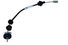 Трос сцепления MaXgear 321184