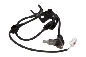 Датчик ABS MaXgear 200152