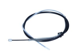 Трос ручного гальма MaXgear 321501