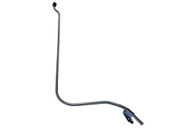 Трос ручного тормоза MaXgear 320790