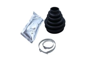 Пыльник ШРУСа MaXgear 49-0704