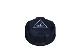 Крышка бачка охлаждающей жидкости MaXgear 280679