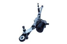 Трапеція склоочисника MaXgear 570287
