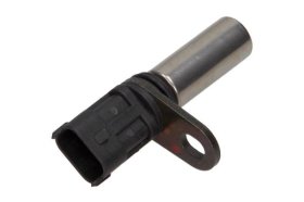 Датчик положення колінчастого вала MaXgear 24-0134