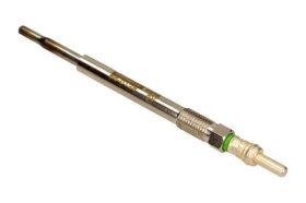 Свічка розжарювання MaXgear 660128
