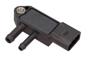 Датчик давления выхлопных газов MaXgear 210323