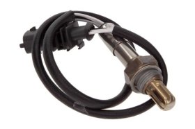 Лямбда-зонд MaXgear 590069