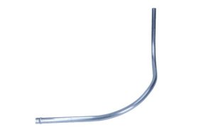 Трос ручного тормоза MaXgear 320792
