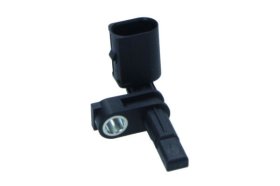 Датчик ABS MaXgear 200404