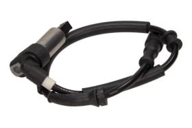 Датчик ABS MaXgear 20-0128