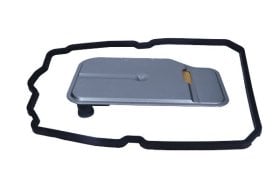 Фільтр АКПП MaXgear 261456