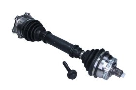 Полуось MaXgear 492558