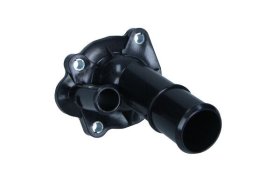 Термостат MaXgear 670122
