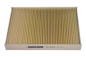 Фільтр салону MaXgear 261064