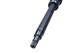 Полуось MaXgear 491725