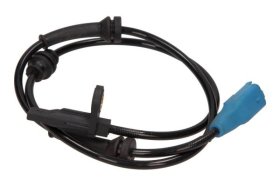 Датчик ABS MaXgear 200161