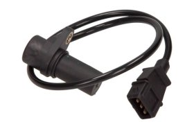 Датчик положення колінчастого вала MaXgear 24-0092