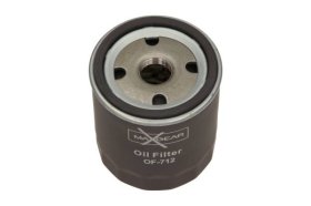 Масляный фильтр MaXgear 26-0533