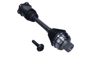 Полуось MaXgear 492552