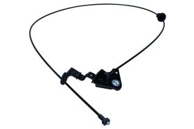 Тросик замка капота MaXgear 320771