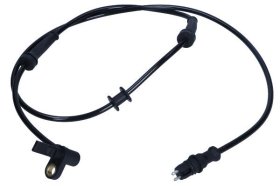 Датчик ABS MaXgear 200374