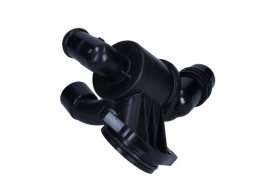 Термостат MaXgear 670111