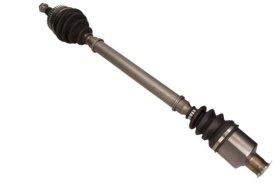Полуось MaXgear 49-0587